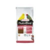 Versele-Laga Nutribird C19 Zucht